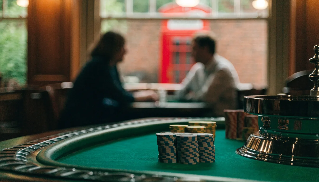 200 No-Deposit Spins in the UK: What to Check