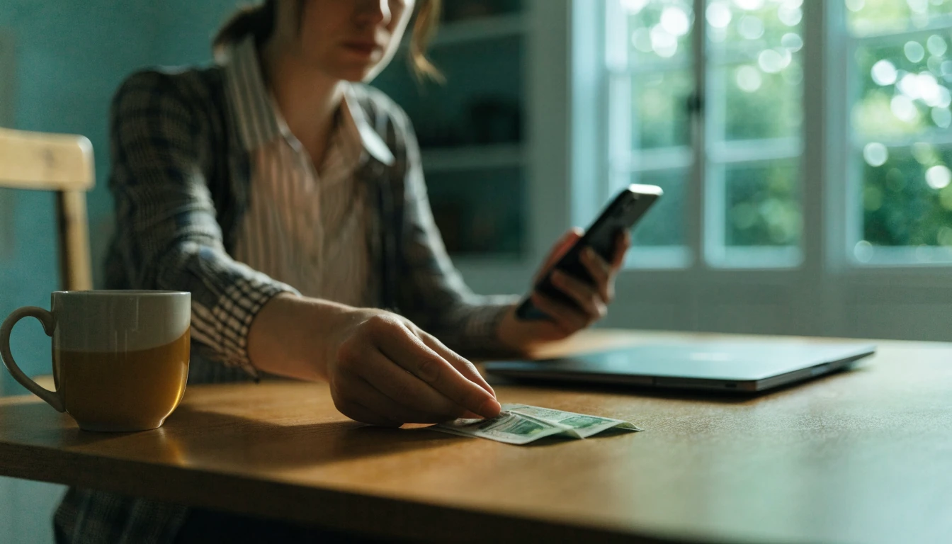 Fast payout online casinos in the UK: what claims mean