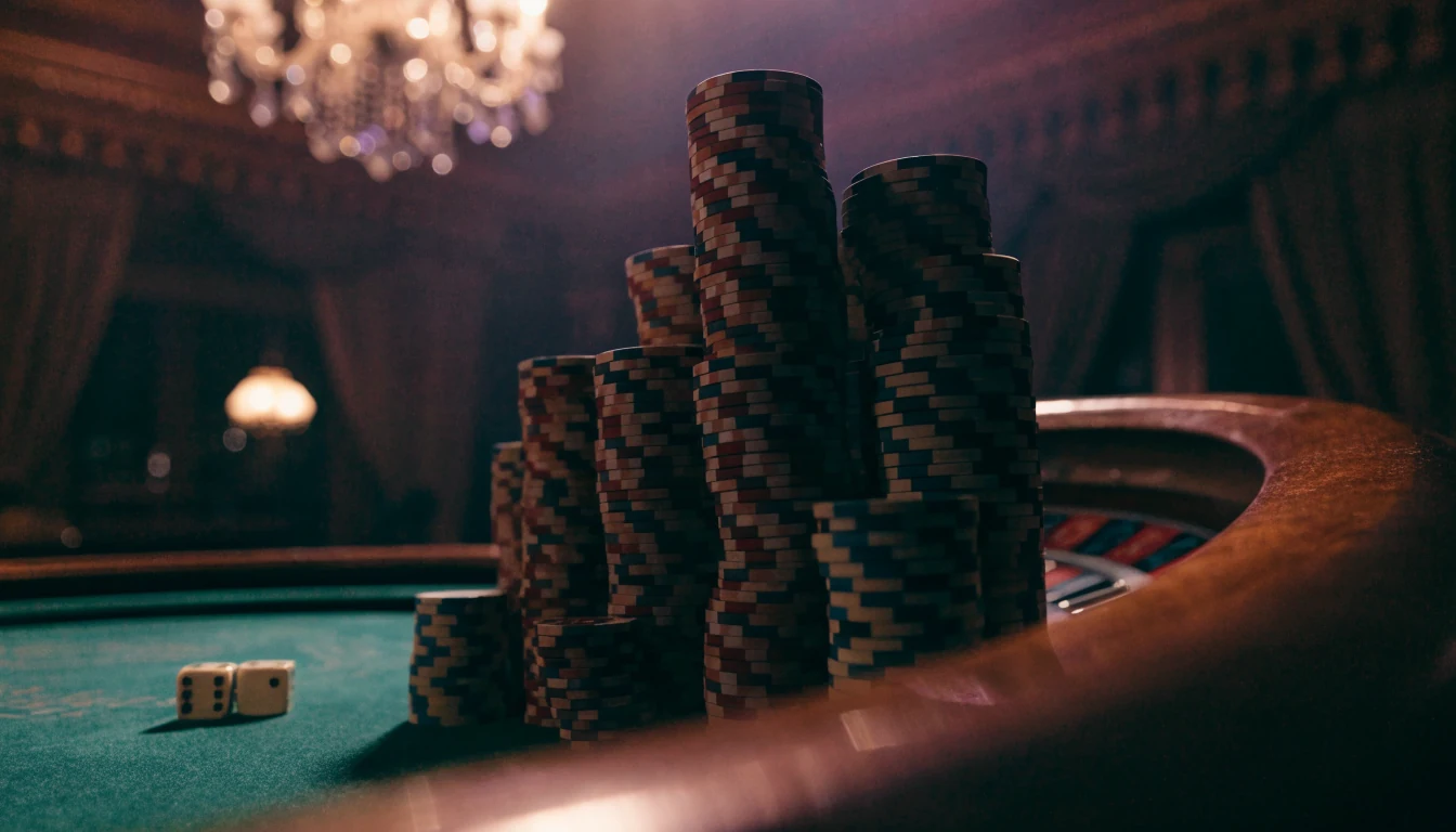 Best High-Volatility Slots in the UK: What to Expect