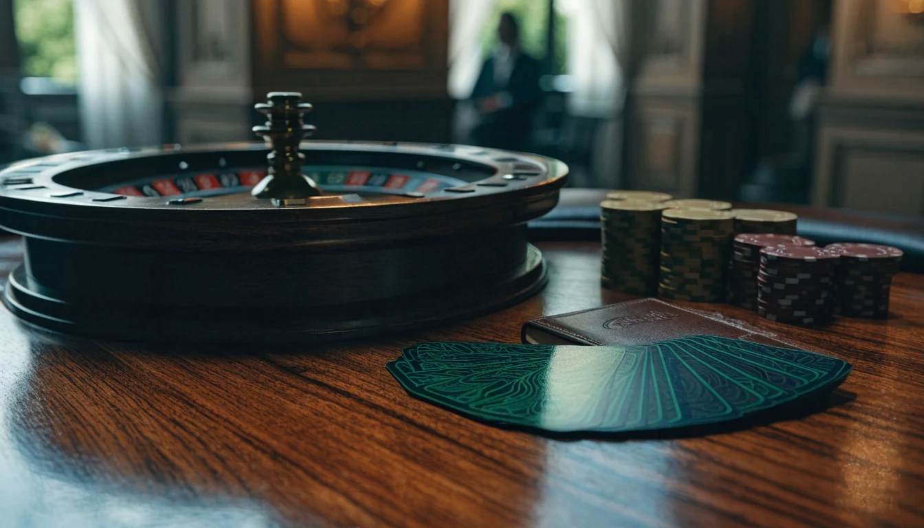 iSoftBet Online Casinos in the UK: What to Check