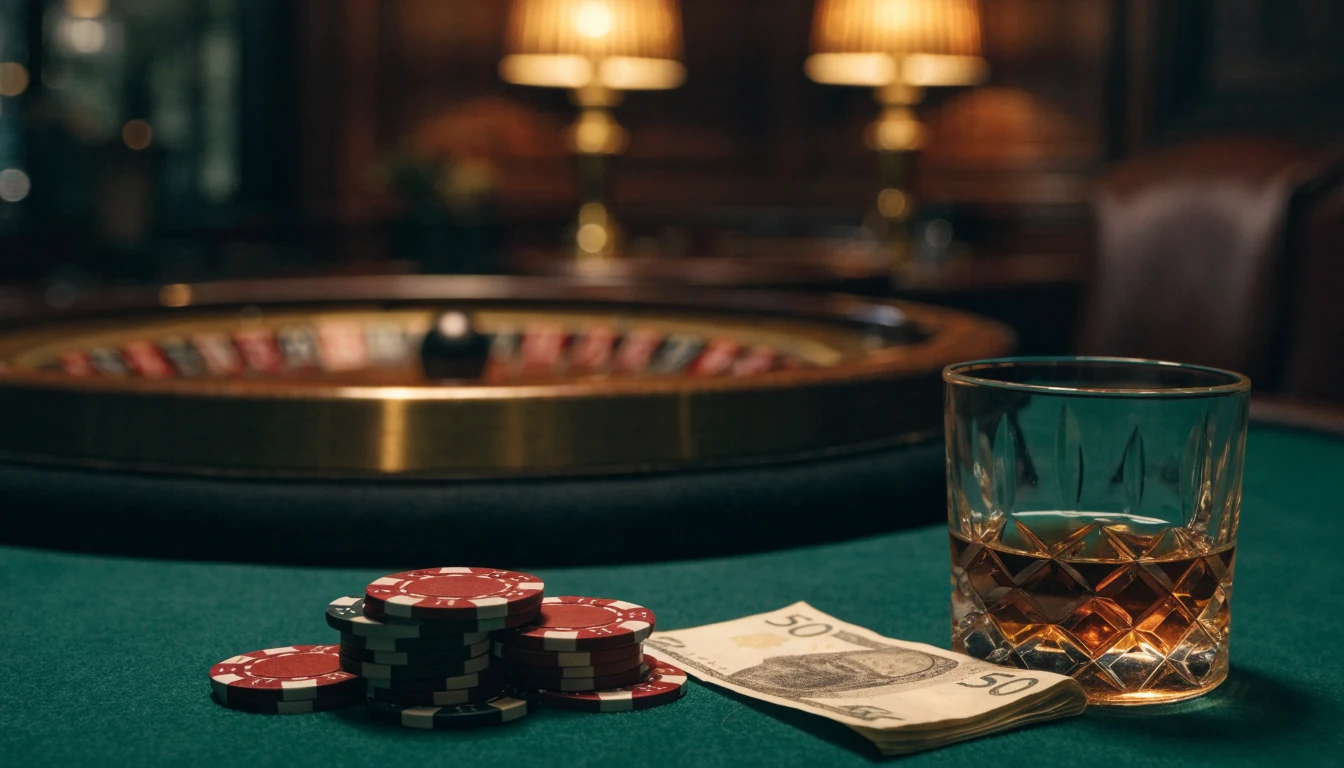 UK Online Casino Cashback Bonuses: Terms and Value