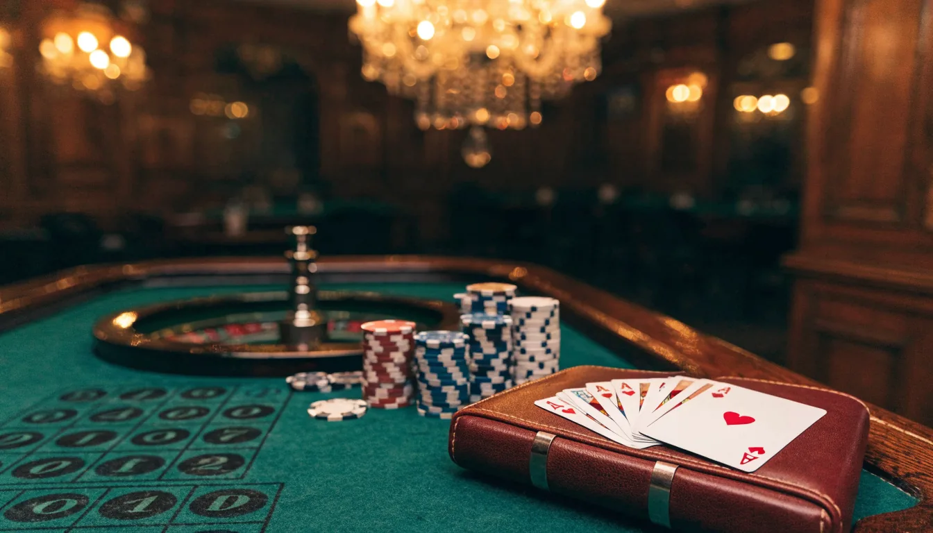 Mega Moolah Casinos in the UK: Rules and Availability