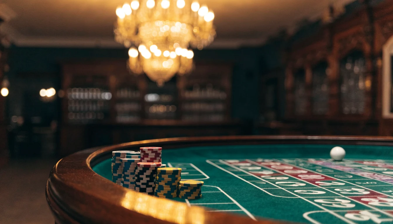 NetEnt Slots at UK Casinos: What to Verify