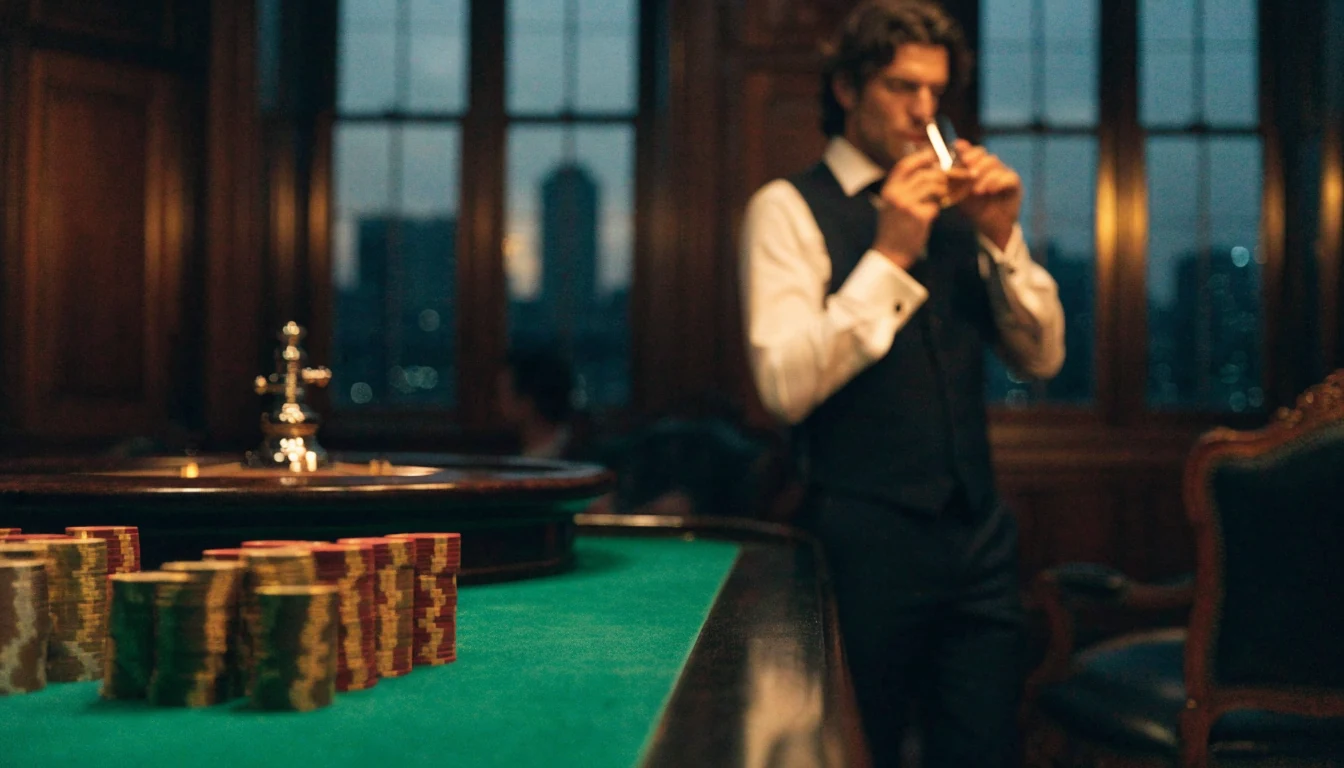 No-Limit Online Casinos in the UK: What It Means
