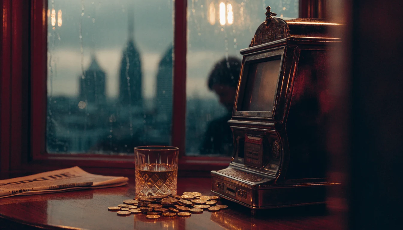 Play’n GO Casinos in the UK: What Listings Prove