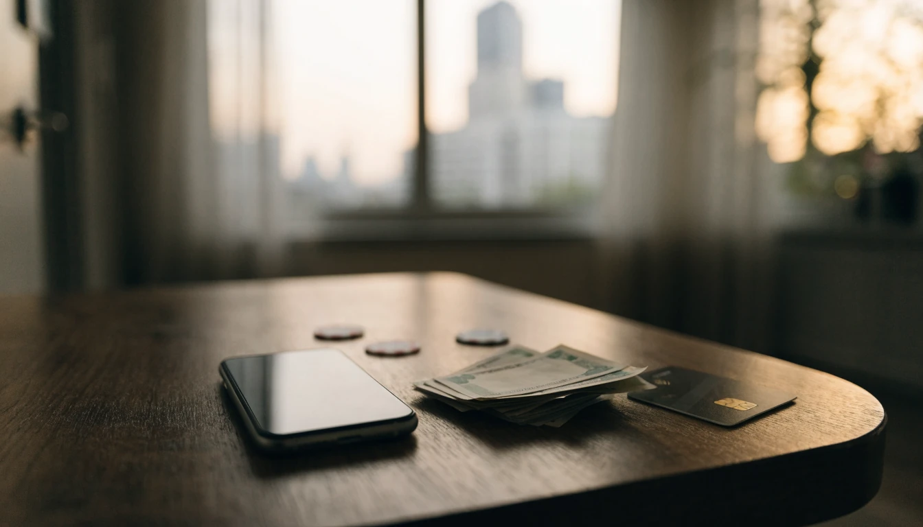 UK EcoPayz Casinos: How to Check Payment Support