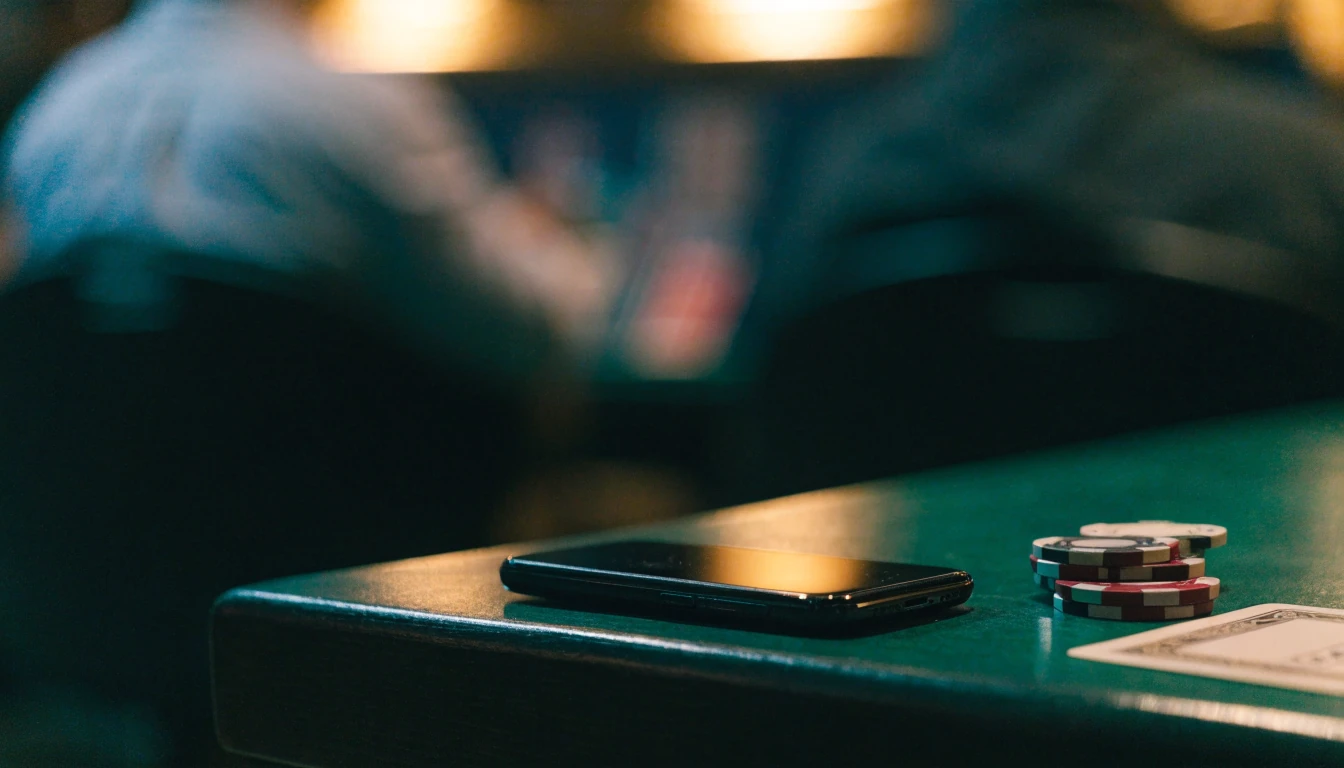 Casinos That Accept Boku in the UK