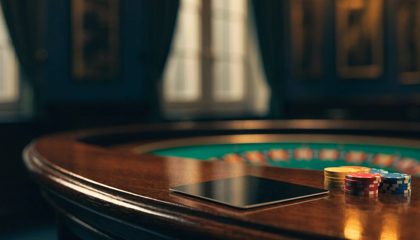 Casinos That Accept Debit Cards in the UK