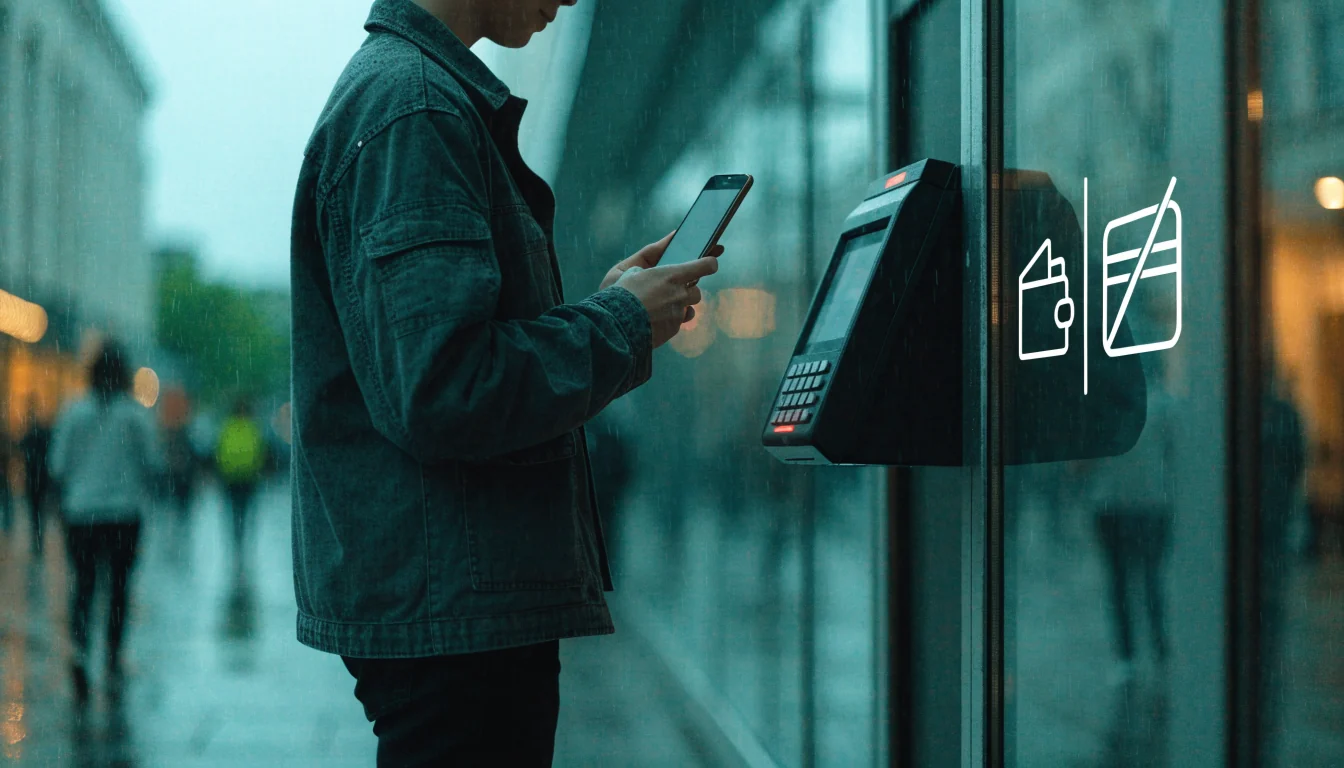 Klarna at UK Casinos: Understanding Payment Routes