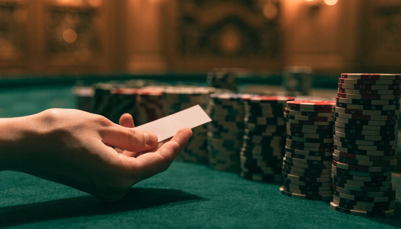 Casinos That Accept UKash in the UK: What to Check