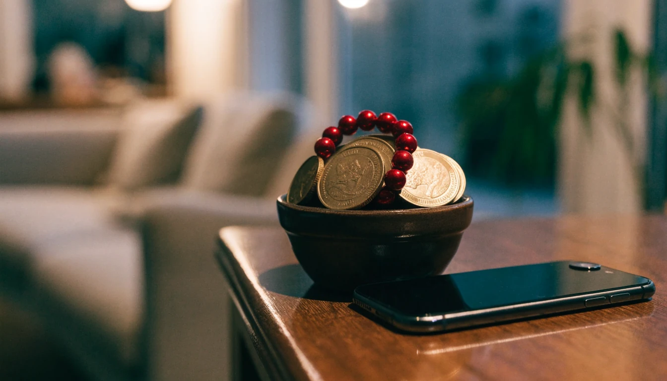 Latest No-Deposit Casino Bonuses in the UK