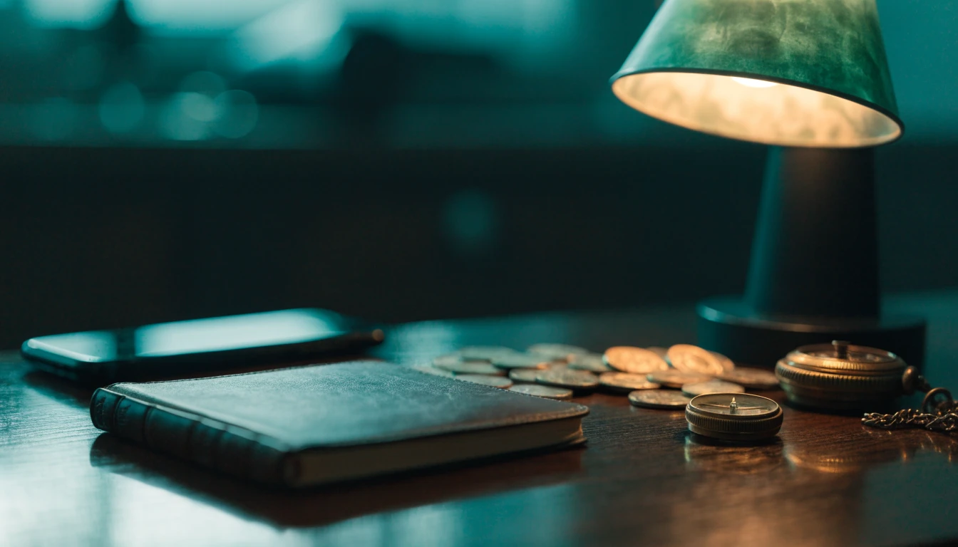 Mines Casino Game UK: Demo, Rules and Randomness