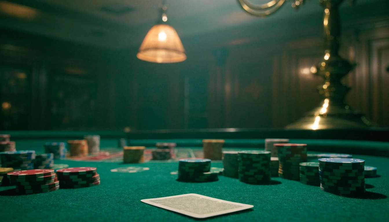 Non-GamStop Curacao Casino Sites: What to Check