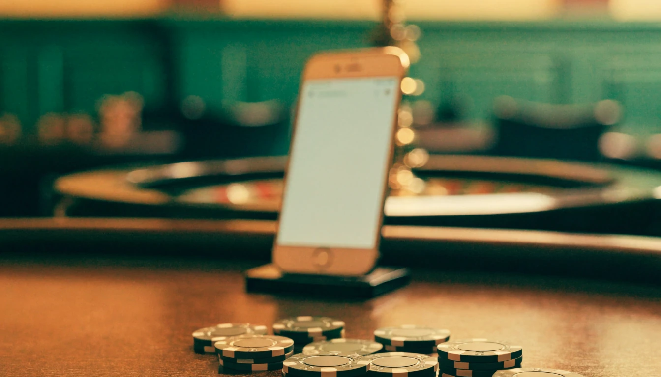 Direct banking casinos in the UK: payment guide